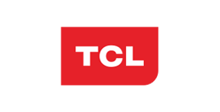 TCL