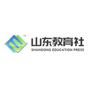 济南网站建设,山东教育社